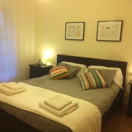 Apartamento Con Terraza Y Jardin En Bakio Esterno foto