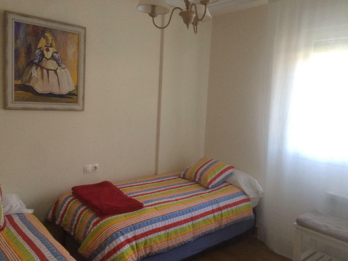 Apartamento Con Terraza Y Jardin En Bakio Esterno foto